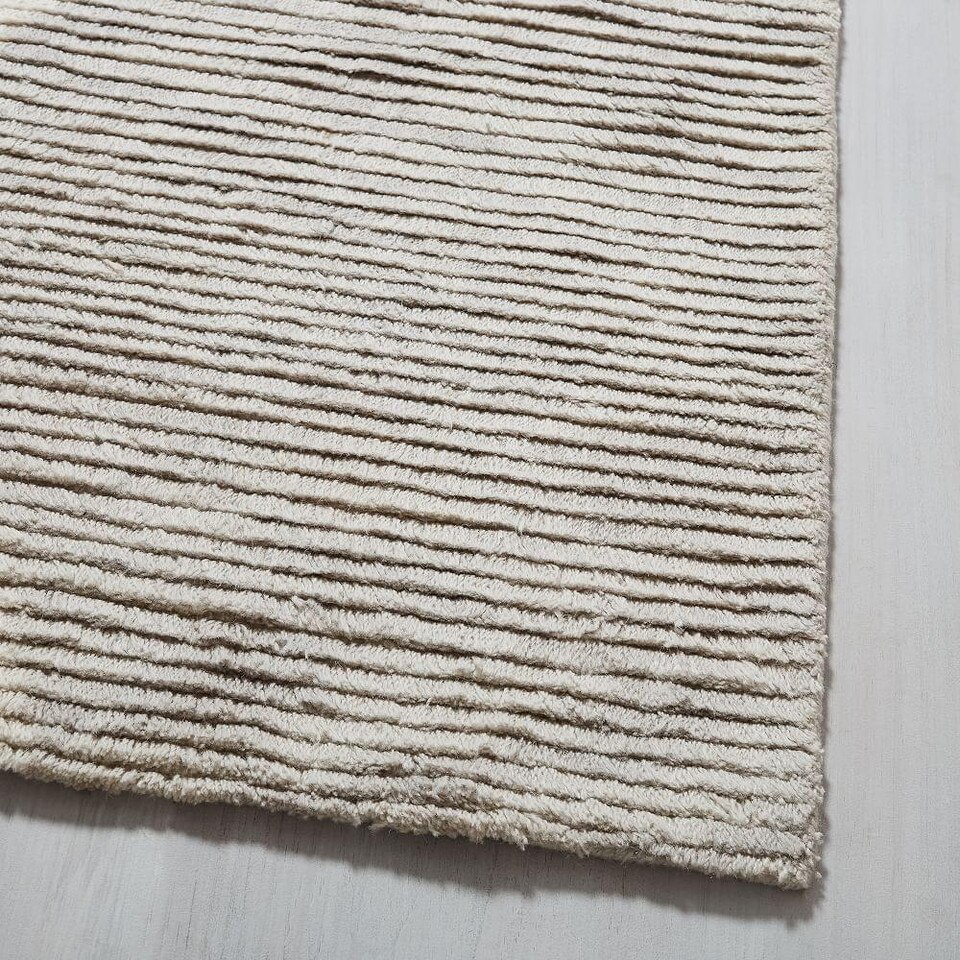 Aziza Rug west elm United Kingdom